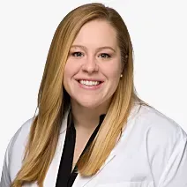 Corynn B. Garrett