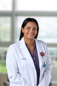 Merlyn Varona