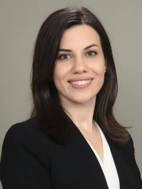 Leen Khoury