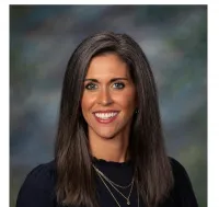 Andrea Willard