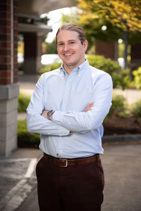 Peter Mullins, Md