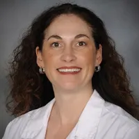 Amy Dwyer