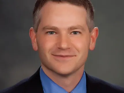 Joshua Kline