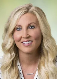 Hilary Ann Ross