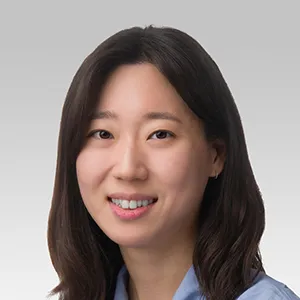 Keun Young Kim