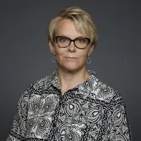 Laura Mapes