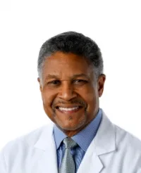 Michael Potts