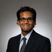 Sivakumar Sudhakaran