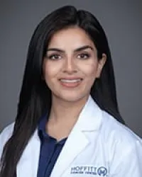 Saima Rashid