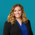 Kristie Lynn Ogden