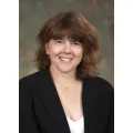 Jennifer G Holofchak
