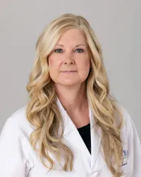 Amy Rollins