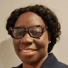 Tessa M Fletcher, DNP, PMHNP-BC, FNP-BC