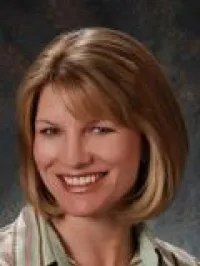 Betty L. Mcnamara