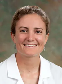 Carla J. Williams