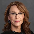 Elizabeth Anne Bird
