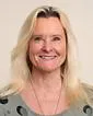Susan L Fedoruk