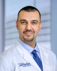 Mohammed Alkhero