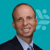 Paul Kleidermacher Kleidermacher