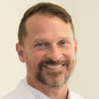 Brian Sebastian