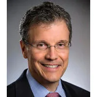 Federico Cerrone