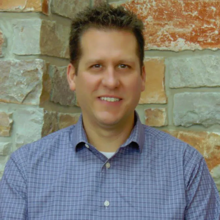 Michael Allen Cell