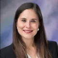 Julieta Maria Munoz Mejia