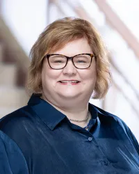 Jamie C Hanrahan