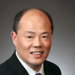 Yan Chen