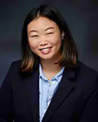 Joana Hwang Nam