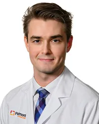 Cosmo Fowler
