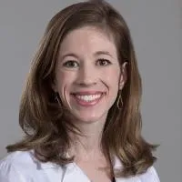 Morgan Bennett
