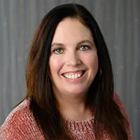 Colleen Lakin