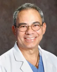 Ricardo Huete