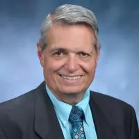 Albert J. Belli Jr.