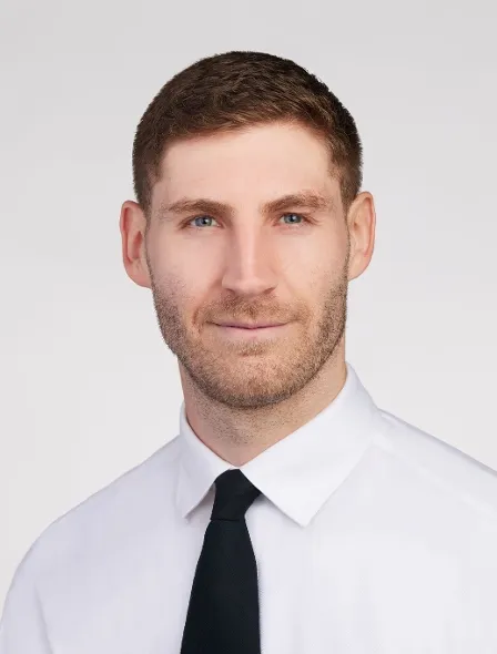 John Kulesa