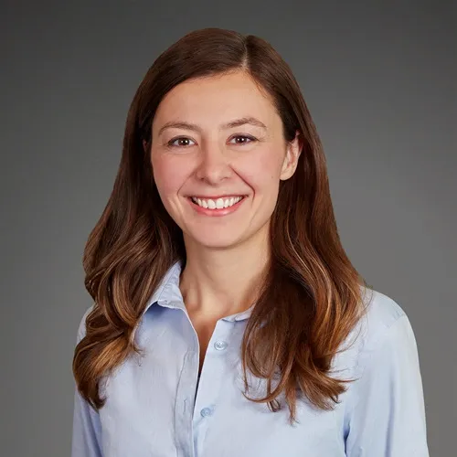 Dr. Emily Ribeiro, Pediatrician | Orlando, FL | WebMD
