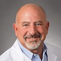 John F. O'neill, Jr. Jr