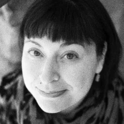 Jeovana J Oshan