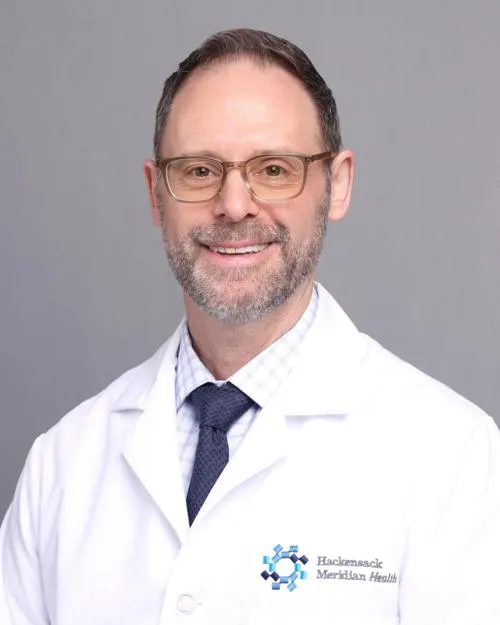 Michael Lawrence Gimbel