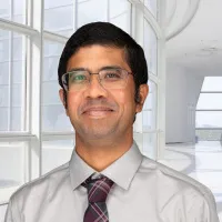 Sarath Katragadda