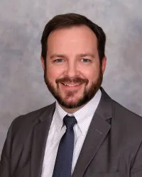 Keegan Drawe