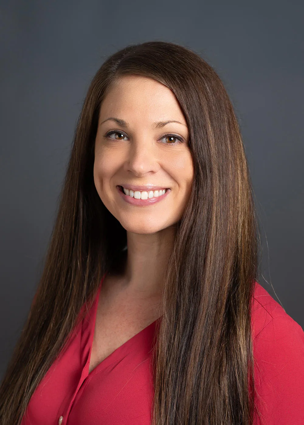 Jessica Rice Springfield Mo Jessica Lucca, APRN, Nurse Practitioner | Springfield, IL | WebMD