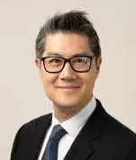 Lowell Tehen Ku