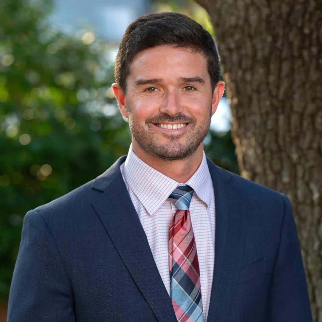 Michael R. Wolverton