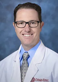 Brennan M Spiegel