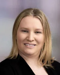 Celene Olanyk Boyce