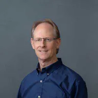 Sean Rash