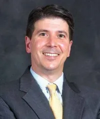 Louis Rizio