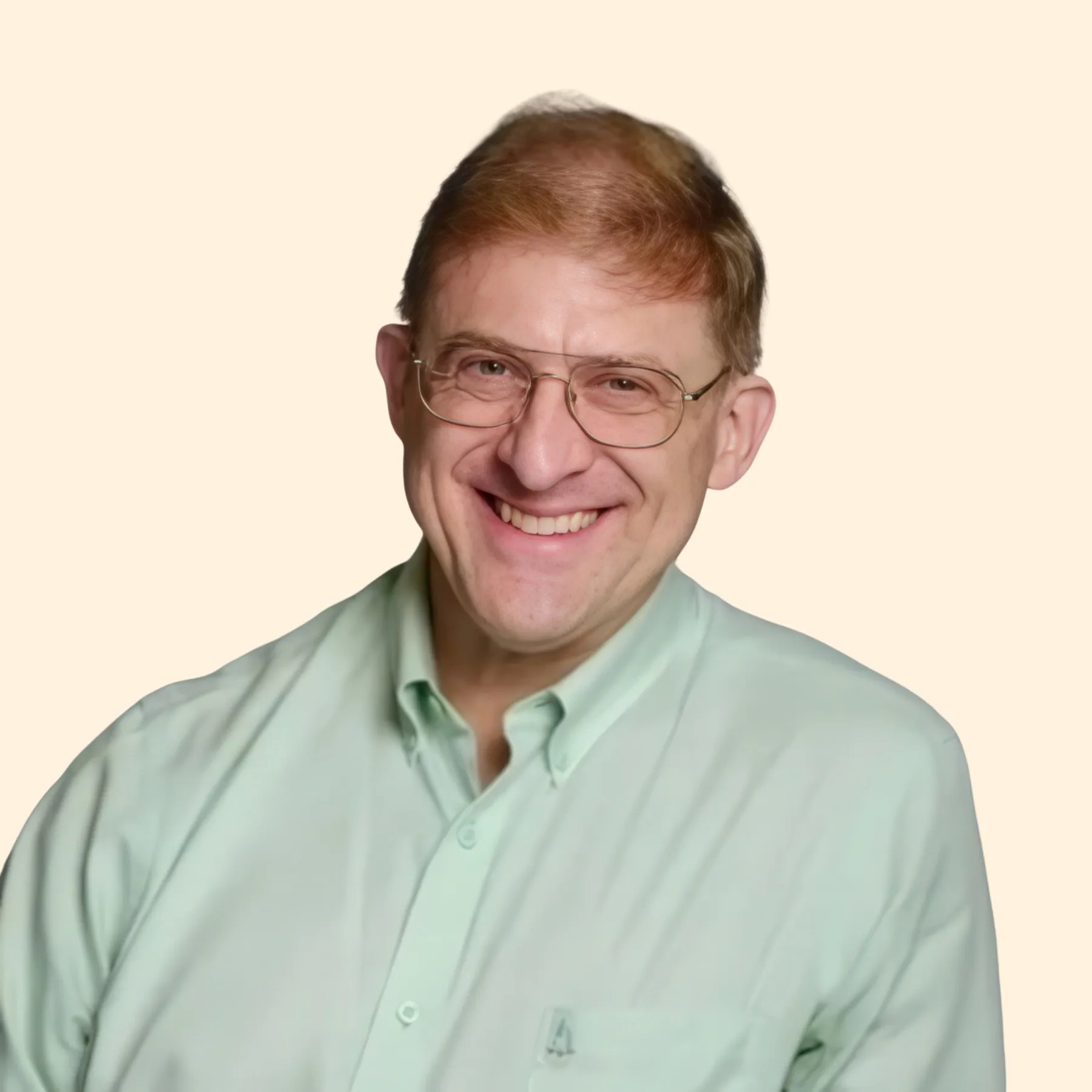 Bryan Maulden
